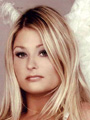 Blondi