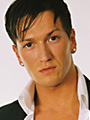 Stripperinnen und Stripper der Partystrip Agentur CITIEVENTS