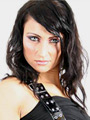 Janine