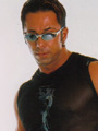 Stripperinnen und Stripper der Partystrip Agentur CITIEVENTS
