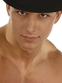 Stripper NRW Gin