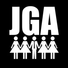 jga