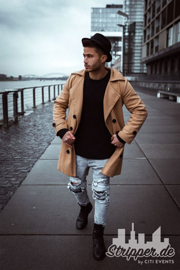 menstripper solingen