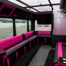 partybus2